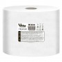 Протирочный материал белый Veiro Professional Premium 2 слоя 24 х 35 см 800 листов